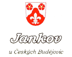 Jankov