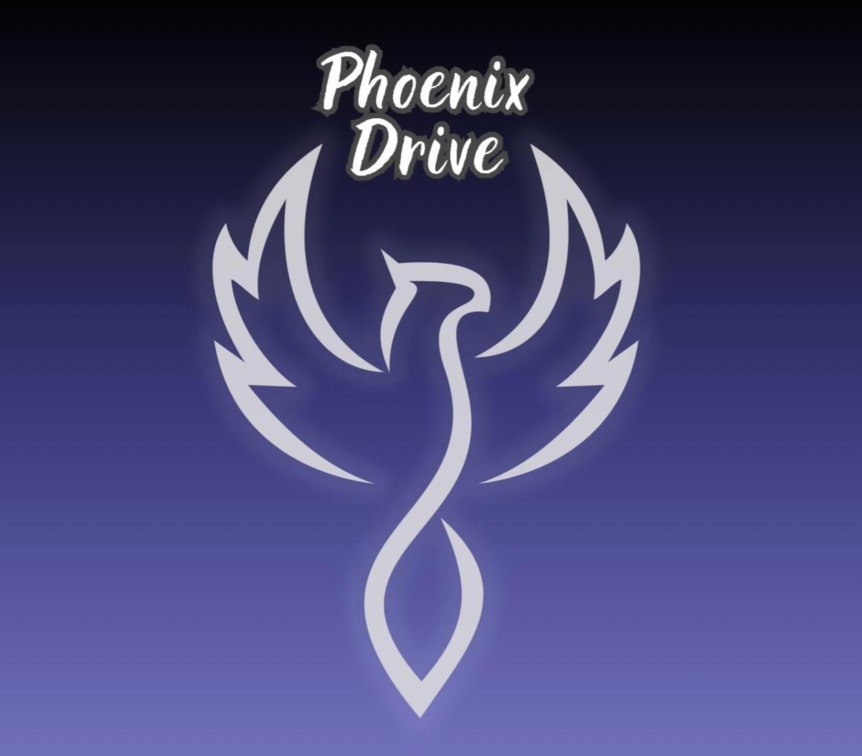 Phoenix Drive
